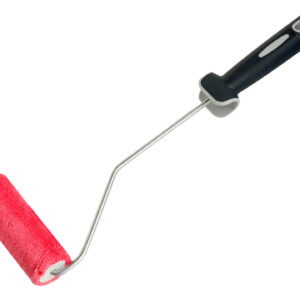 SoftTouch Speziallackroller Premium Teflon