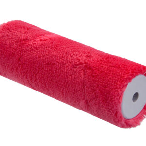 Speziallackwalze doppelstark Premium, 12cm