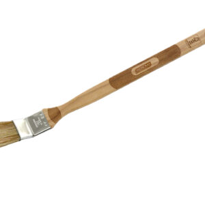 FSC LT Eckenpinsel Lasur