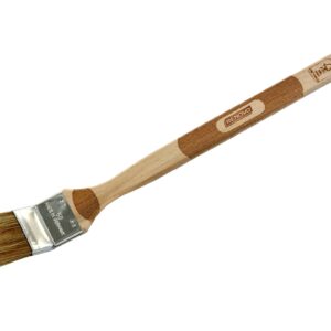 FSC LT Eckenpinsel Lasur