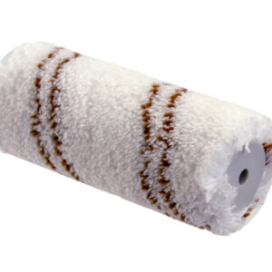 Lasurwalze doppelstark Classic