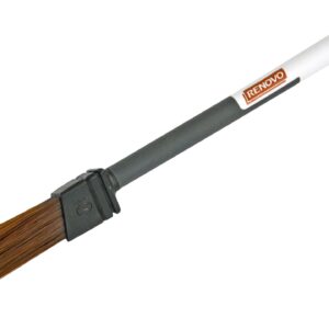 SoftTouch Kantenpinsel Zero Loss, 21mm