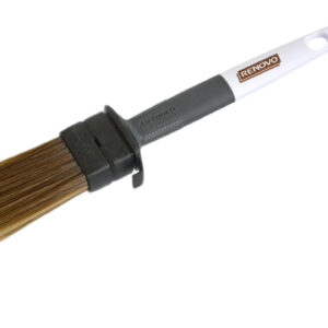 AirTouch Flachpinsel Zero Loss