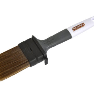 AirTouch Flachpinsel Zero Loss