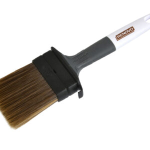 AirTouch Flachpinsel Zero Loss