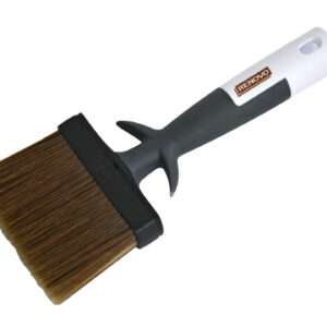 SoftTouch Flächenstreicher Zero Loss, 100mm