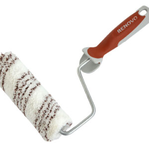 SoftTouch Lasurroller doppelstark Classic