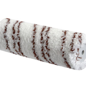 Lasurwalze doppelstark Classic