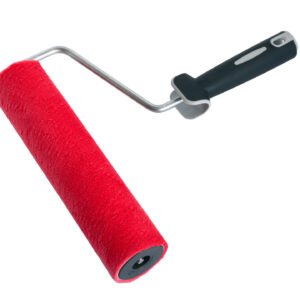 SoftTouch Versiegelungsroller Teflon, 25cm