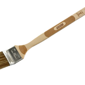 FSC LT Eckenpinsel Lasur