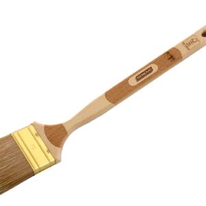 FSC LT Eckenmeister Lasur, 75mm