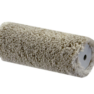 Lasurwalze Premium Teflon, 12cm