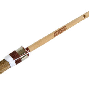 FSC Ringpinsel Lasur