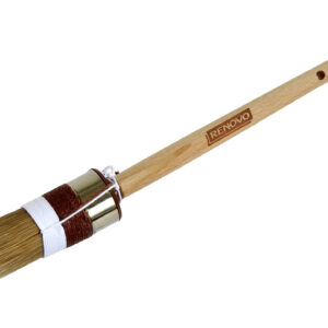 FSC Ringpinsel Lasur