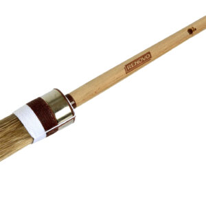 FSC Ringpinsel Lasur