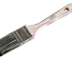 FSC Kreativpinsel 40mm