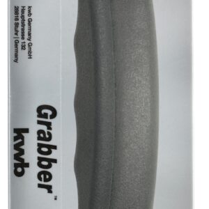 Werkstückschieber mit Anti-Rutsch Unterseite