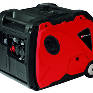 Stromerzeuger Inverter (Benzin) Te-Ig 3500