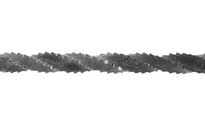 Bohrsäge 5,0 x 185 mm