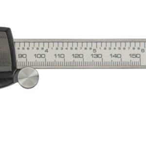 Messschieber digital 150mm