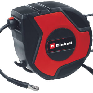 Auto-Schlauchtrommel TC-PH 150