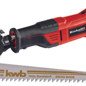 Universalsäge TE-AP 950 E