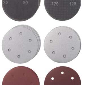 TrockenbauGitter Set 225 15 tlg