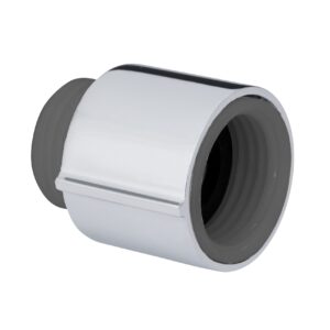 Water Saving Regulator 1/2