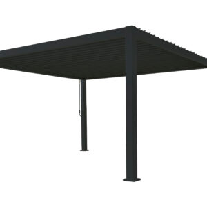 Pergola Deluxe 111