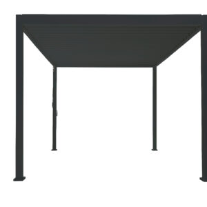 Pergola Deluxe 111