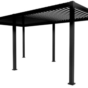 Pergola Deluxe 111