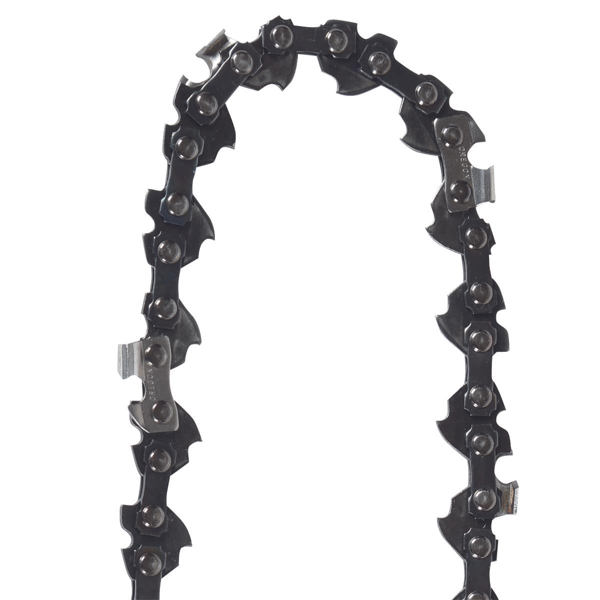 Kettensägen-Zubehör Kette 40cm 1,3 57T 3/8 (PJ)