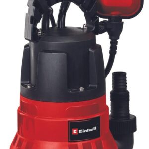 Schmutzwasserpumpe GC-DP 7035 LL