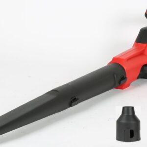 Akku-Universalbläser GE-UB 18/250 Li E-Solo