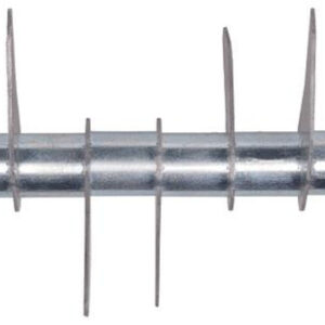 Vertikutierer-Zubehör Messerwalze GE-SC 36/35 Li