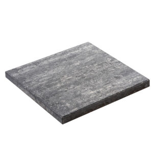 Terrassenplatte Figuera