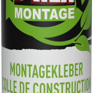 T-REX STARK Montagekleber, 350g