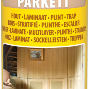 Parkett Dichtstoff, 290ml