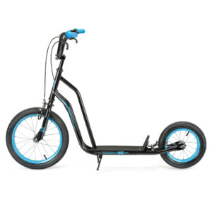 BMX Scooter