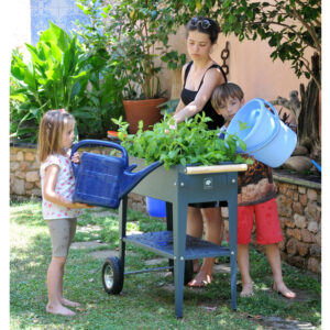 Kräuterfabrik Urban