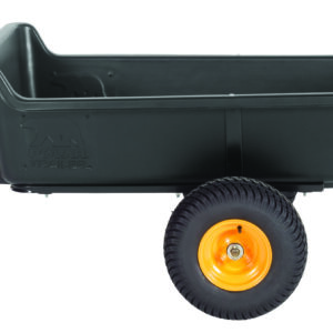 Trailer Anhänger HD1500