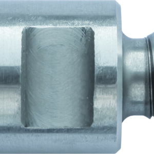 Adapter M12x1,5i - M14a