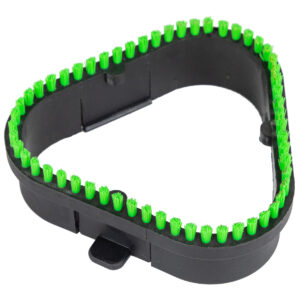 Bürstenkranz EES 1400-3