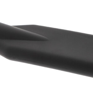 Fugendüse für ESS 35 LP / ESS 35 MP