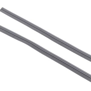 Gummileisten-Set für Grobschmutzbodendüse ESS 35 LP / ESS 35 MP