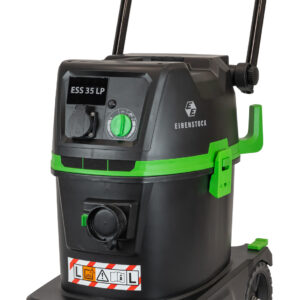 Nass-Trockenstaubsauger