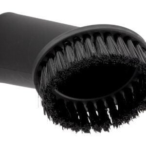 Rundbürstendüse für ESS 35 LP / ESS 35 MP
