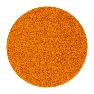 Schwammgummischeibe EPG 300 A