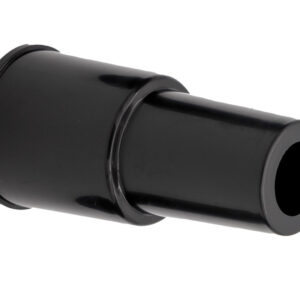 Werkzeugadapter für ESS 35 LP / ESS 35 MP