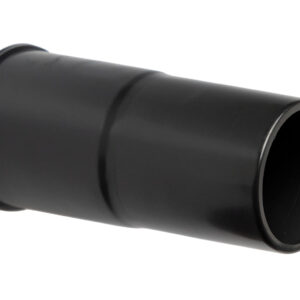 Werkzeugadapter für ESS 35 LP / ESS 35 MP